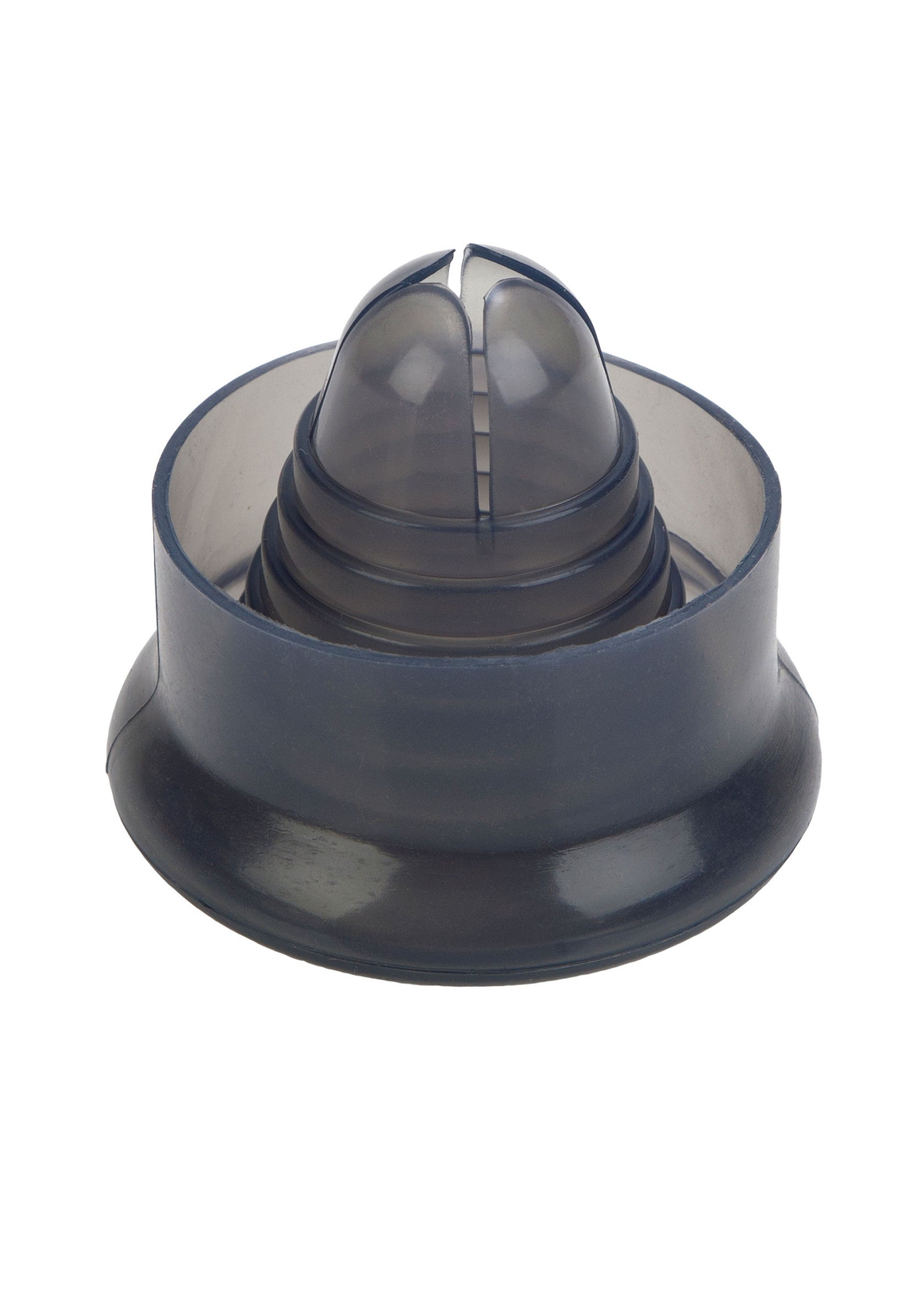 Performance masculine CalExotics MAX Results Pump