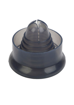 Performance masculine CalExotics MAX Results Pump