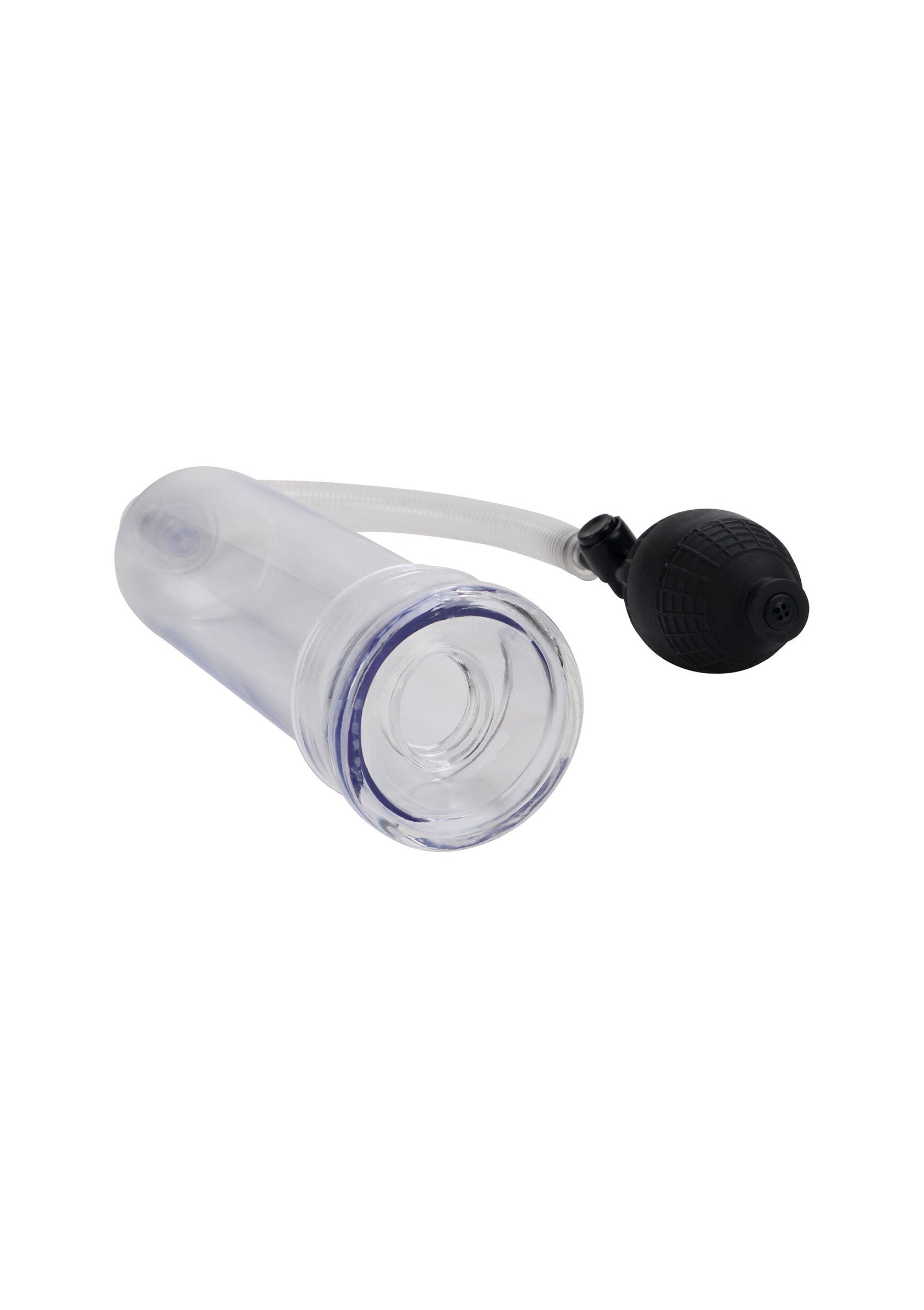 Performance masculine CalExotics Sta-Hard Erector Set