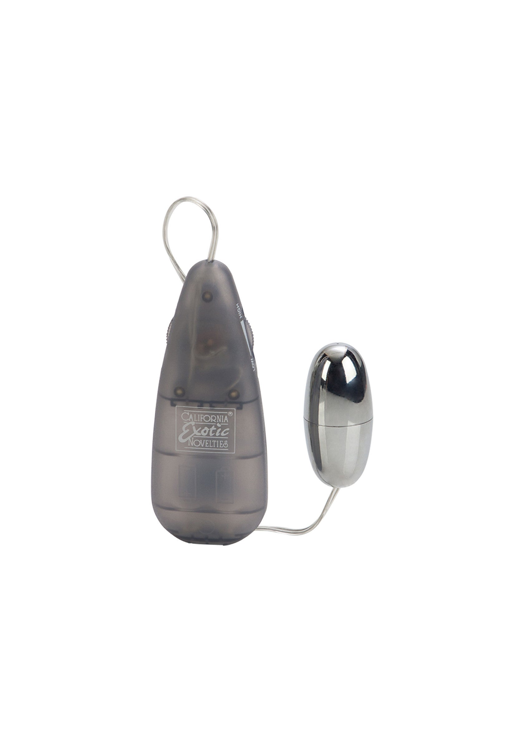 Performance masculine CalExotics Sta-Hard Erector Set