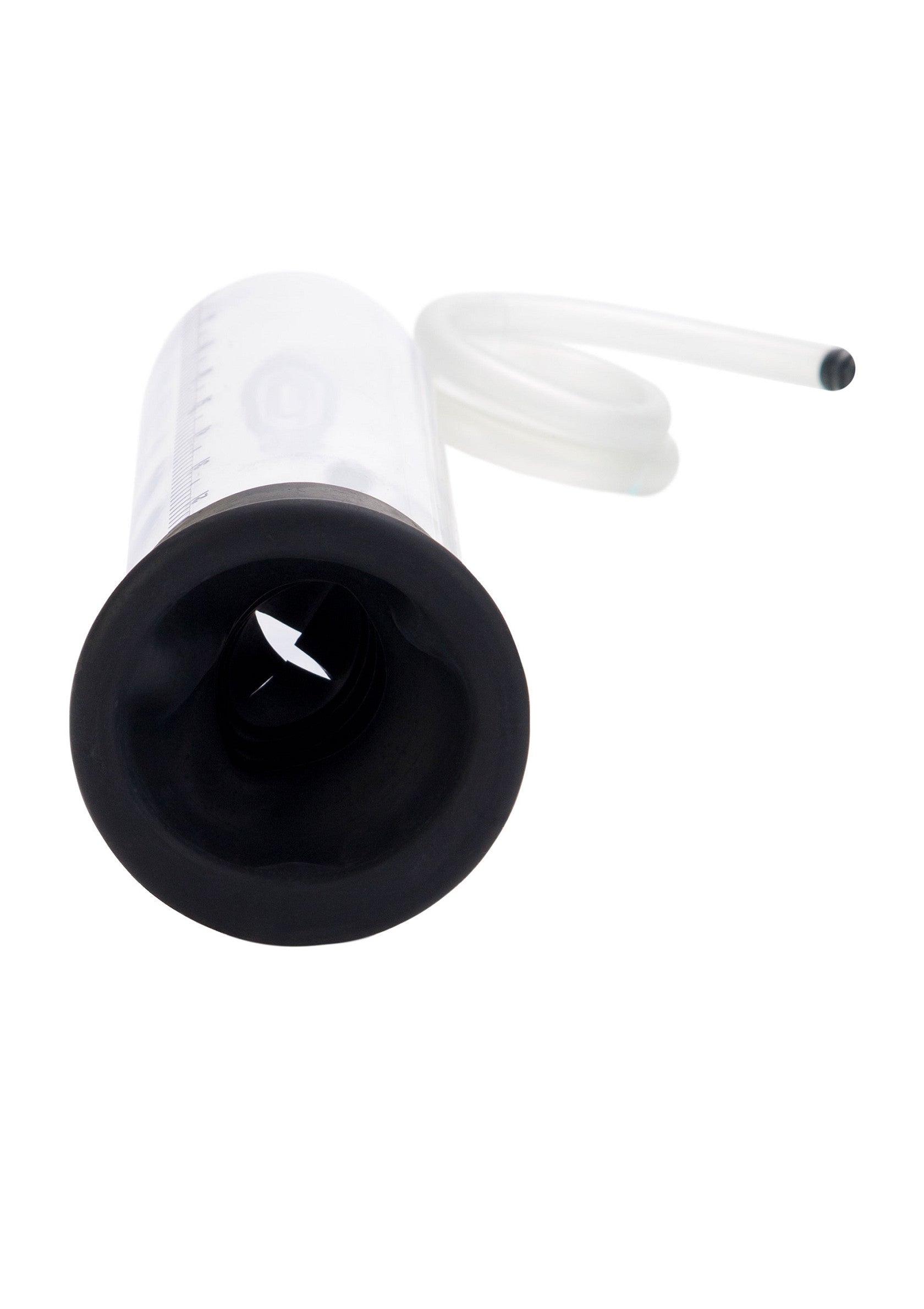 Performance masculine CalExotics Quick Draw Vacuum Pump