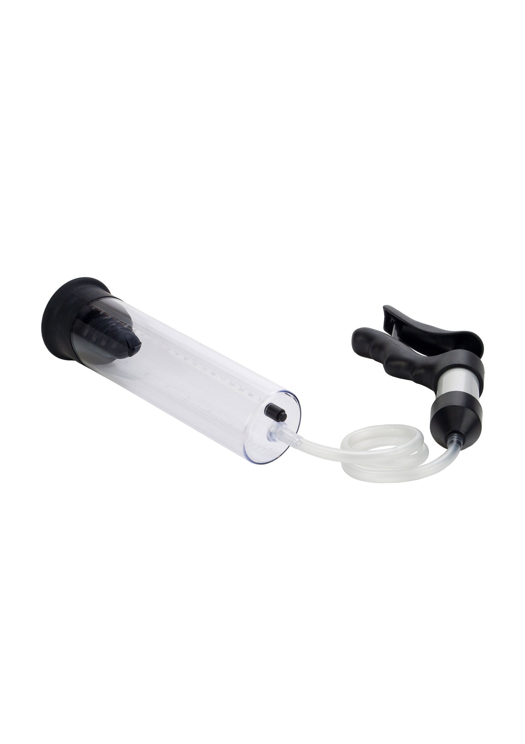 Performance masculine CalExotics Quick Draw Vacuum Pump