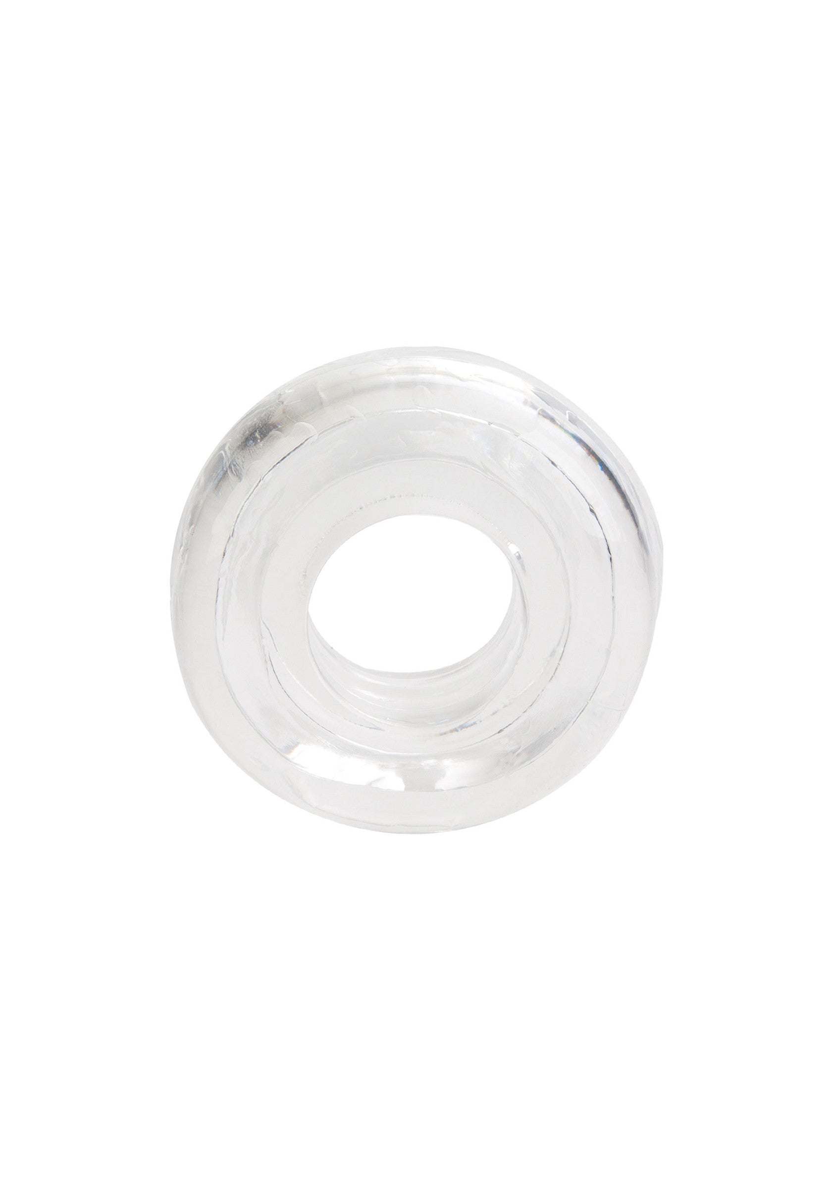 Performance masculine CalExotics Universal Pump Sleeve