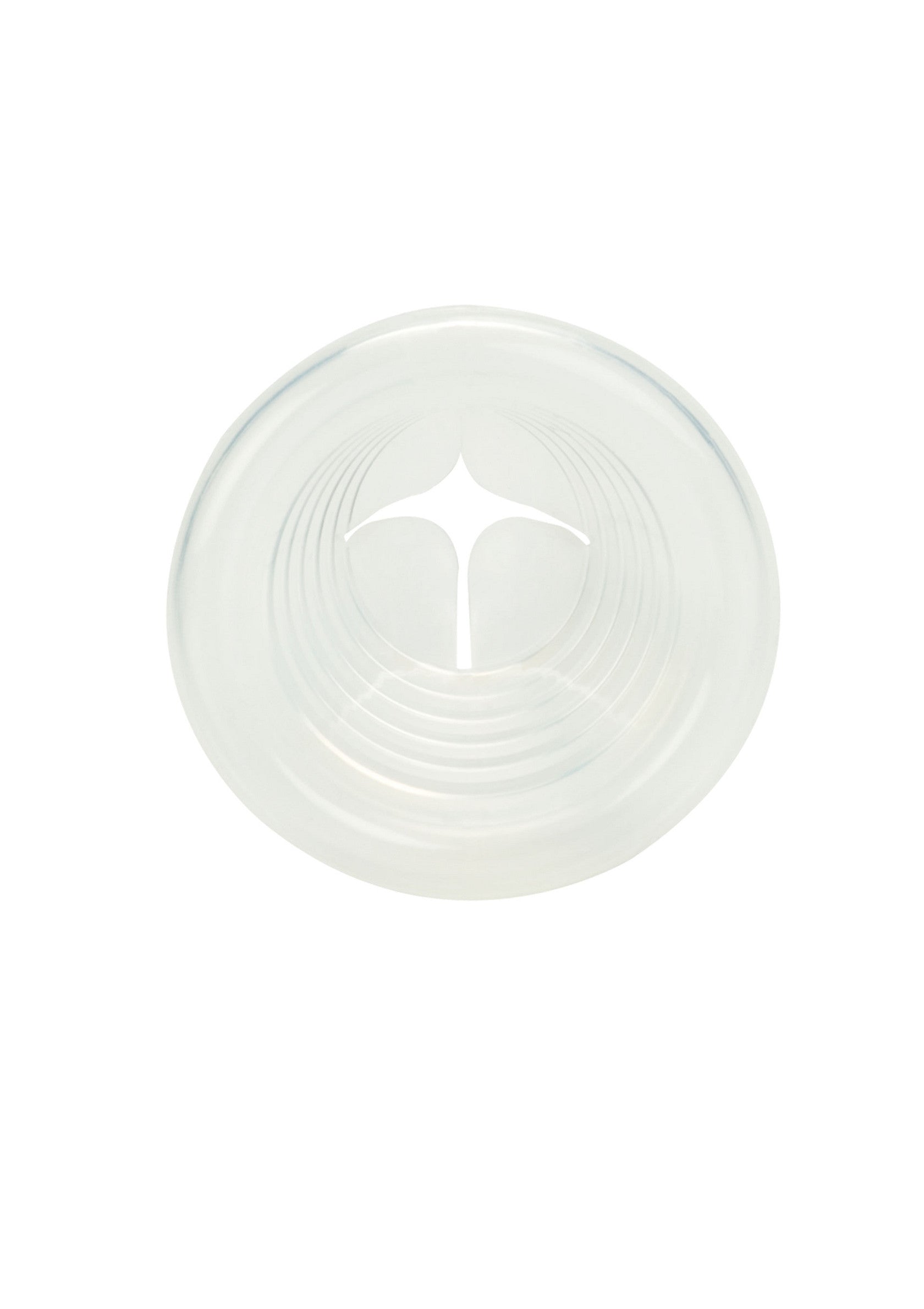 Performance masculine CalExotics Universal Silicone Pump Sleeve