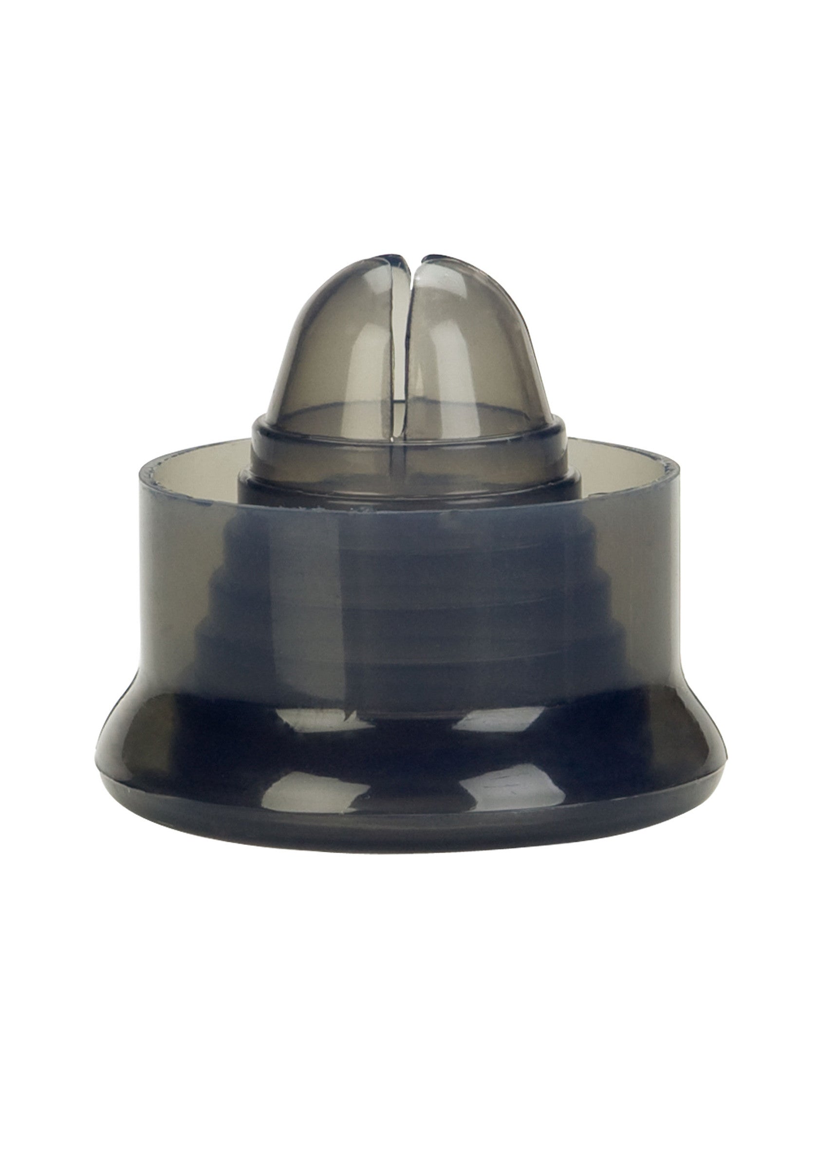 Performance masculine CalExotics Universal Silicone Pump Sleeve