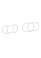 Performance masculine CalExotics Silicone Erection Enhancer Set