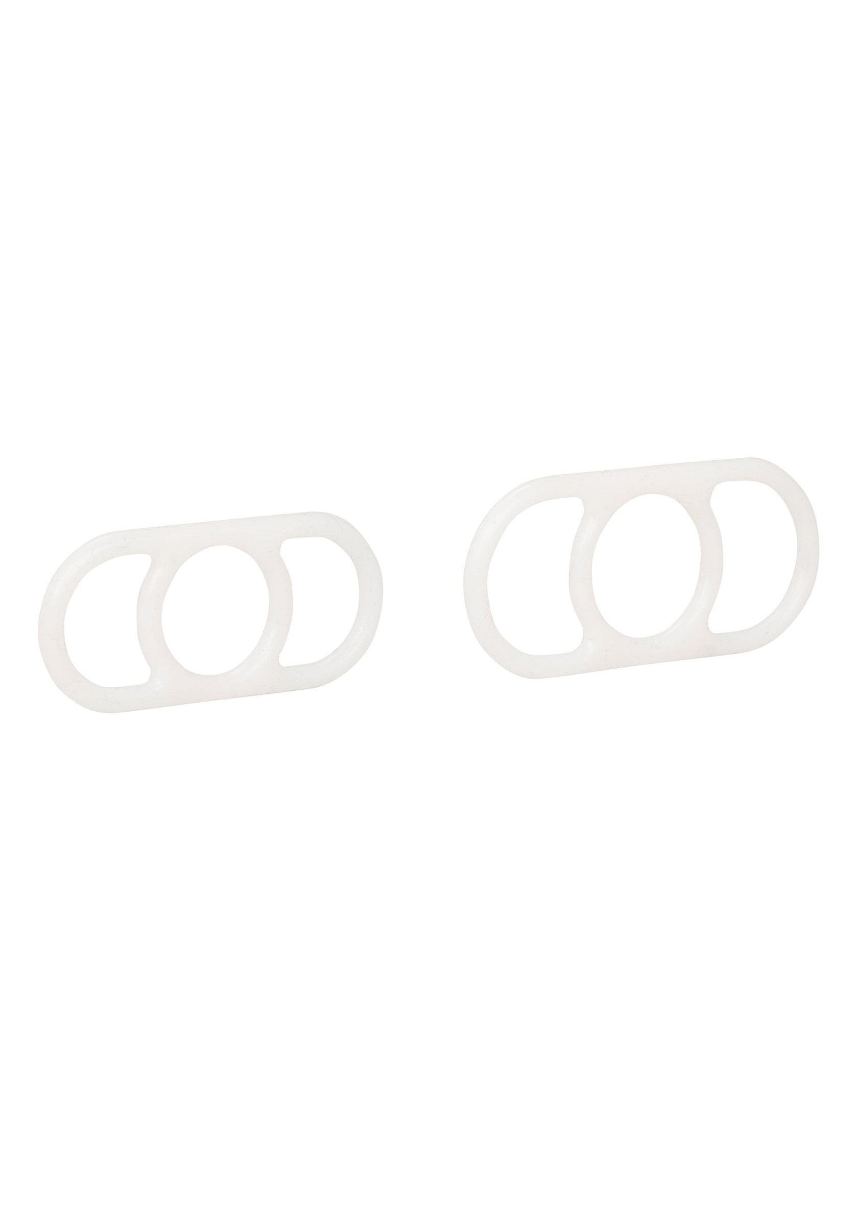 Performance masculine CalExotics Silicone Erection Enhancer Set