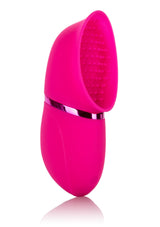 Boules de Geisha CalExotics Full Coverage Pump