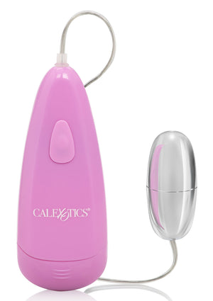 Boules de Geisha CalExotics Pocket Waterproof Bullet