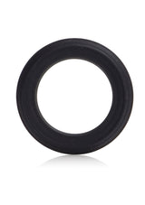 Performance masculine CalExotics Caesar Silicone Ring