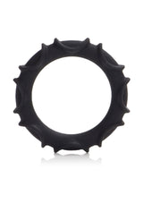 Performance masculine CalExotics Atlas Silicone Ring