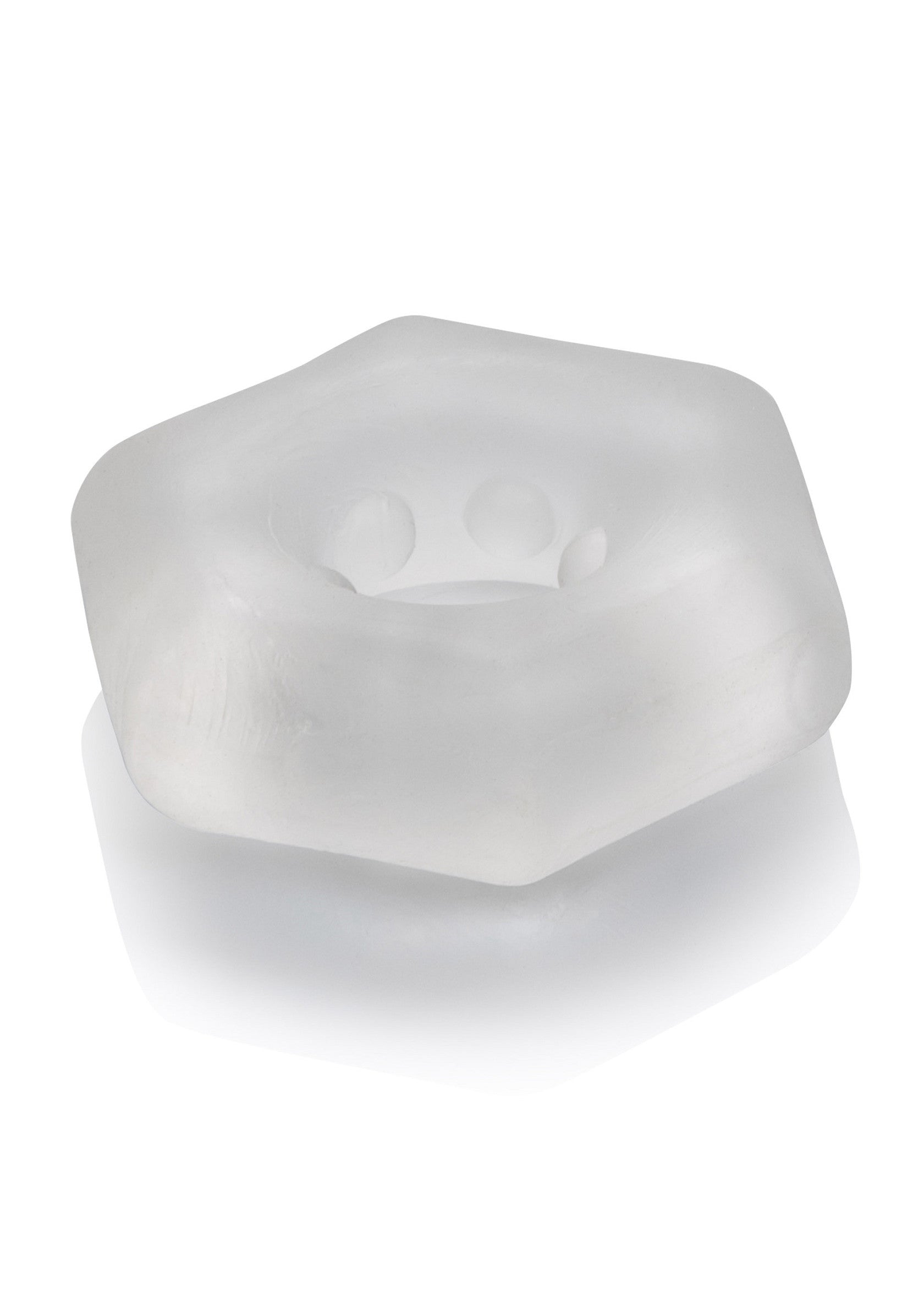 Performance masculine CalExotics Sexagon Enhancer