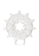 Performance masculine CalExotics Sexagon Enhancer 2