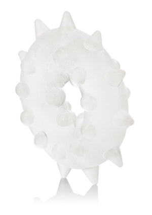Performance masculine CalExotics Sexagon Enhancer 2