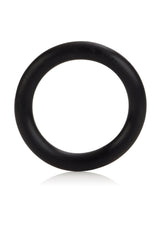 Performance masculine CalExotics Rubber Ring Small