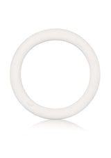 Performance masculine CalExotics Rubber Ring Medium