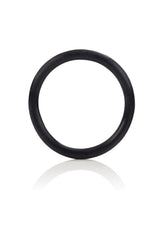 Performance masculine CalExotics Rubber Ring Large