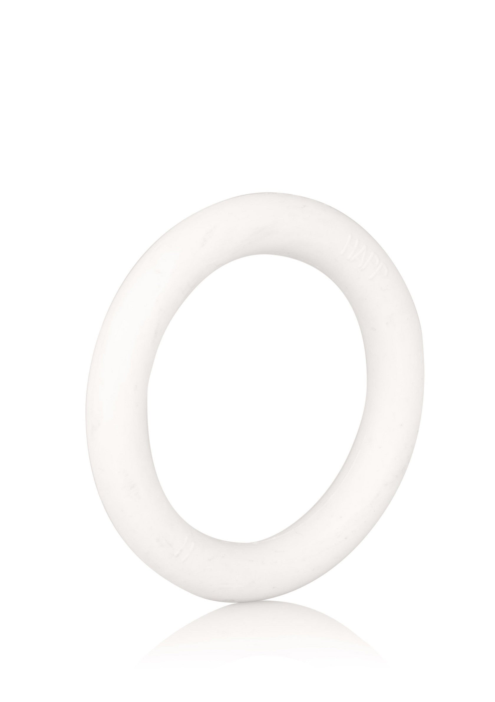 Performance masculine CalExotics Rubber Ring 3 Piece Set