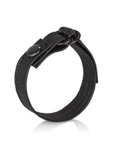 Performance masculine CalExotics Leather Cinch