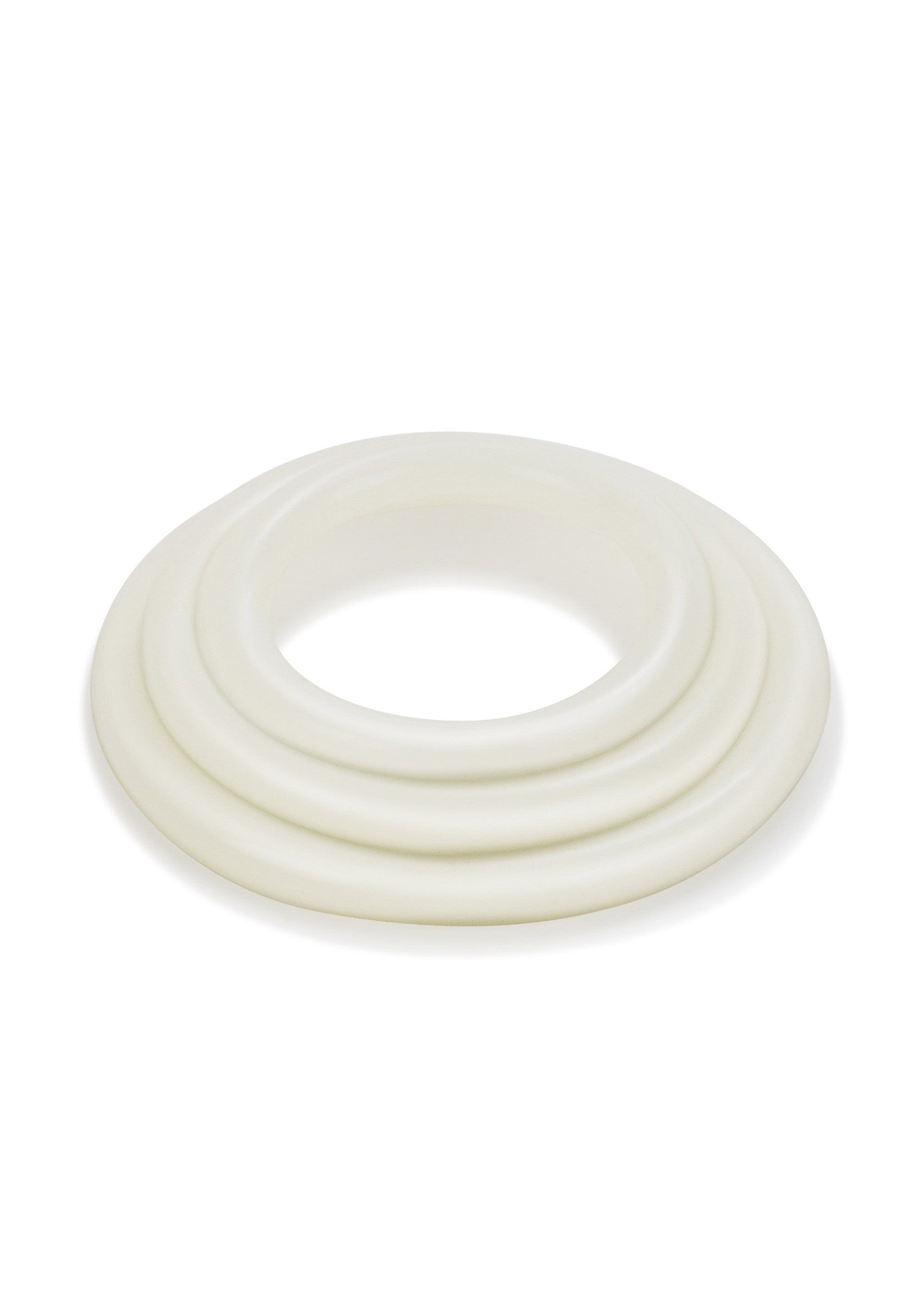 Performance masculine CalExotics Tri-Rings