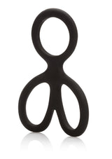 Performance masculine CalExotics Silicone Ball Spreader