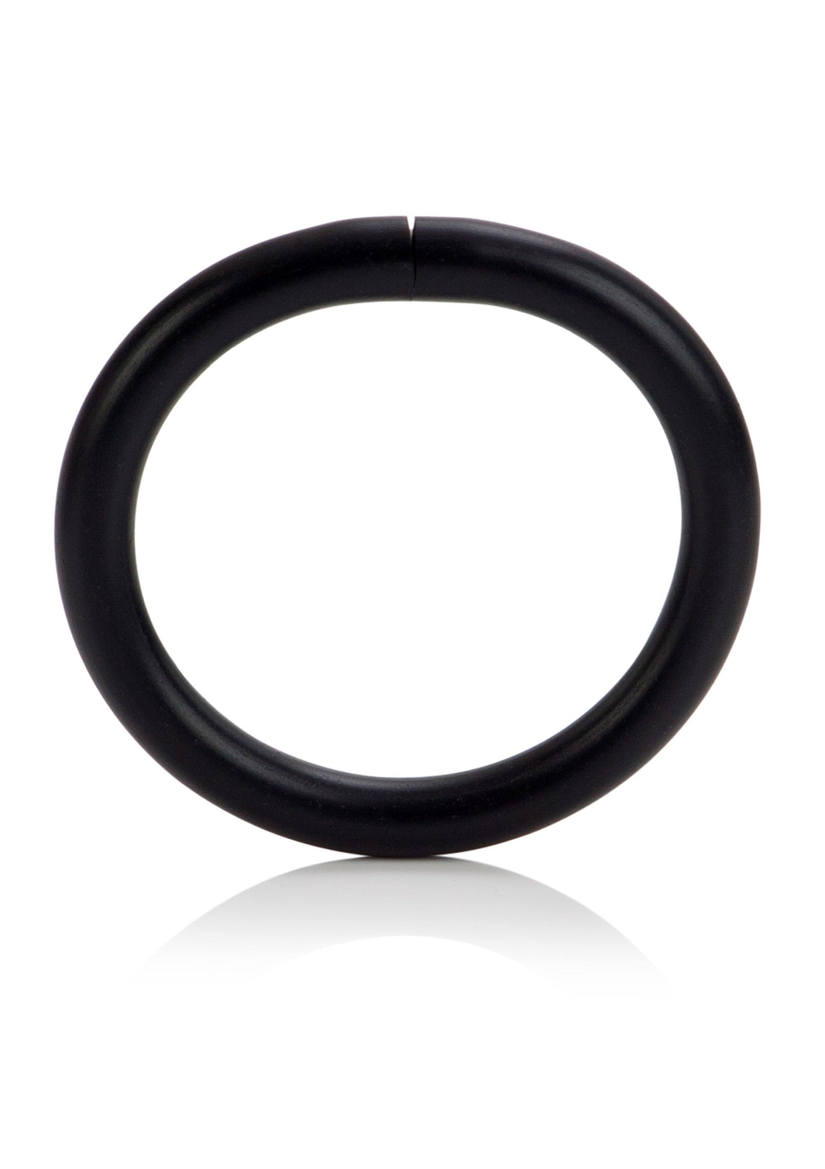 Performance masculine CalExotics Quick Release Ring