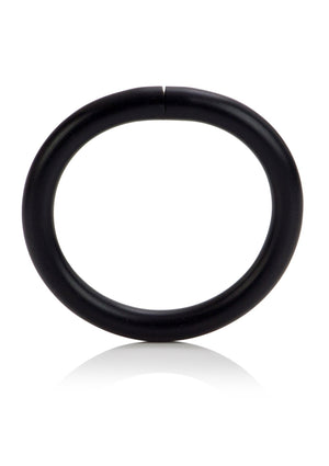 Performance masculine CalExotics Quick Release Ring