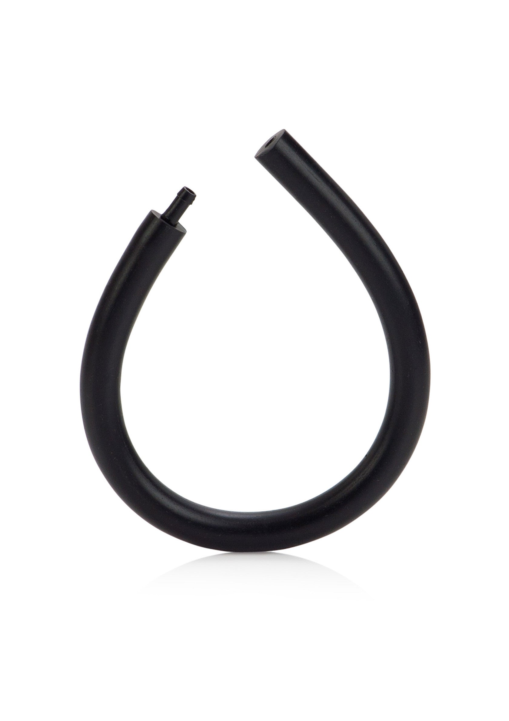 Performance masculine CalExotics Quick Release Ring