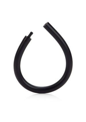 Performance masculine CalExotics Quick Release Ring