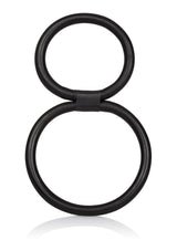 Performance masculine CalExotics Quick Release Double Helix