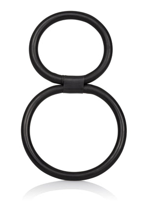 Performance masculine CalExotics Quick Release Double Helix