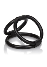 Performance masculine CalExotics Quick Release Cock Cage