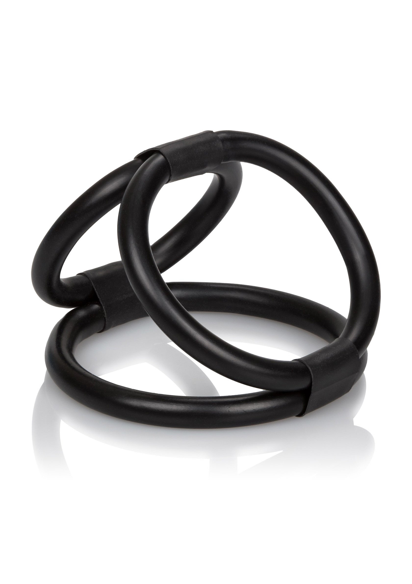 Performance masculine CalExotics Quick Release Cock Cage