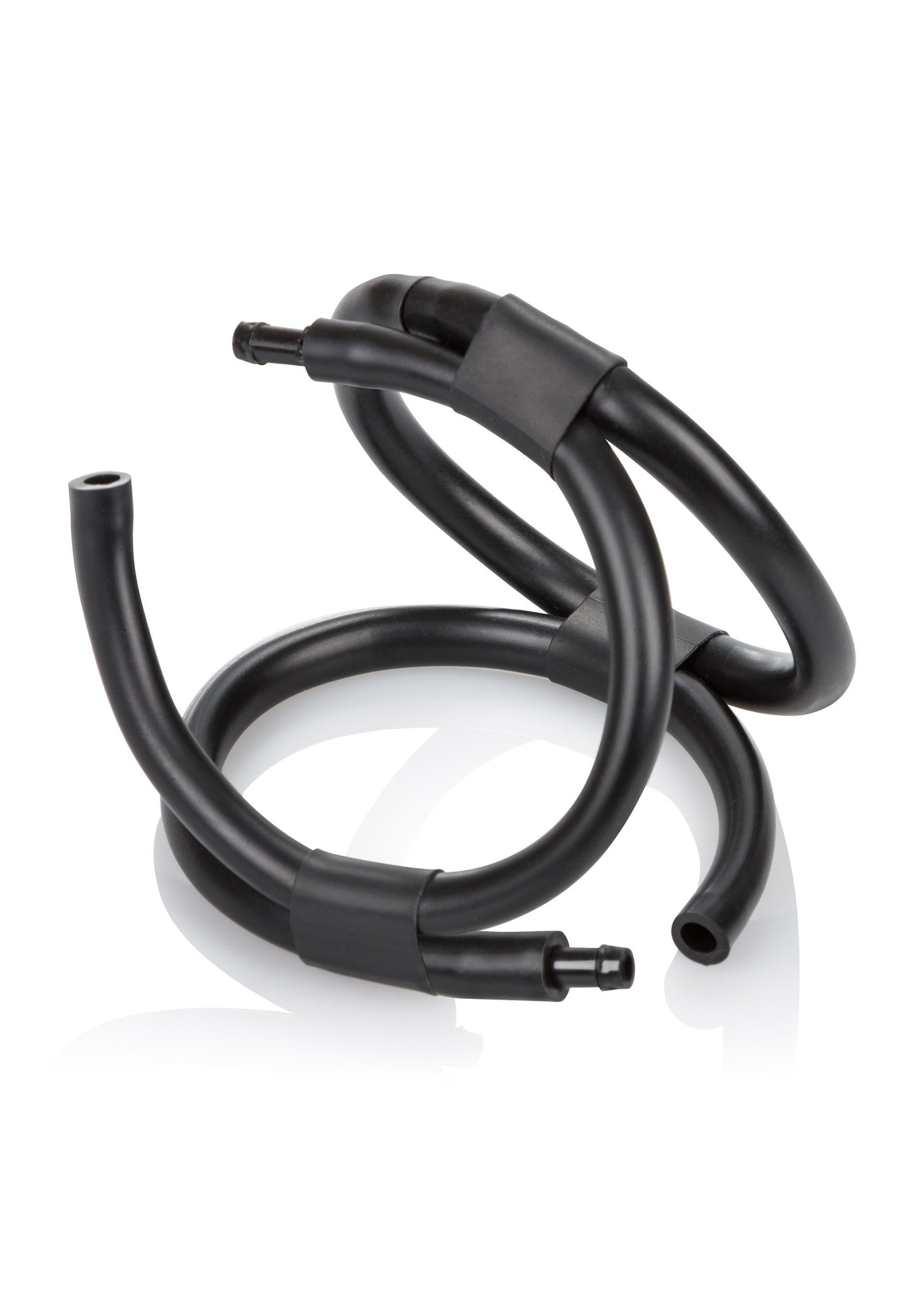 Performance masculine CalExotics Quick Release Cock Cage