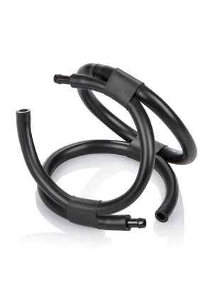 Performance masculine CalExotics Quick Release Cock Cage