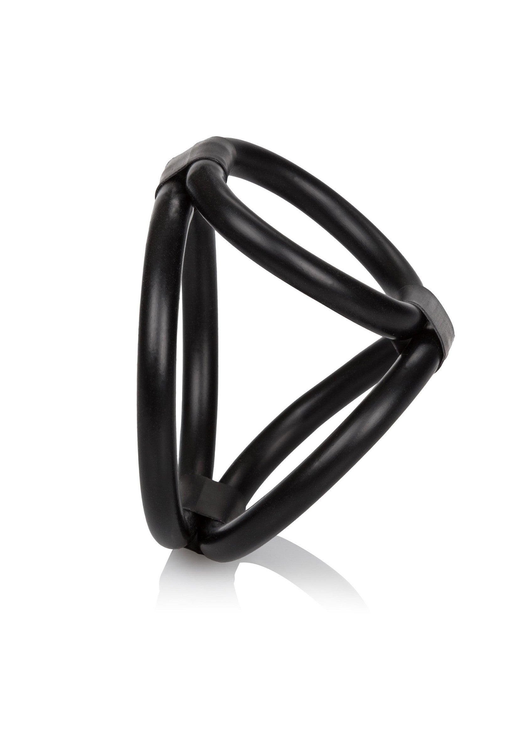 Performance masculine CalExotics Quick Release Cock Cage