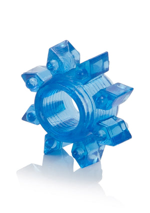 Performance masculine CalExotics Senso 6 Pack
