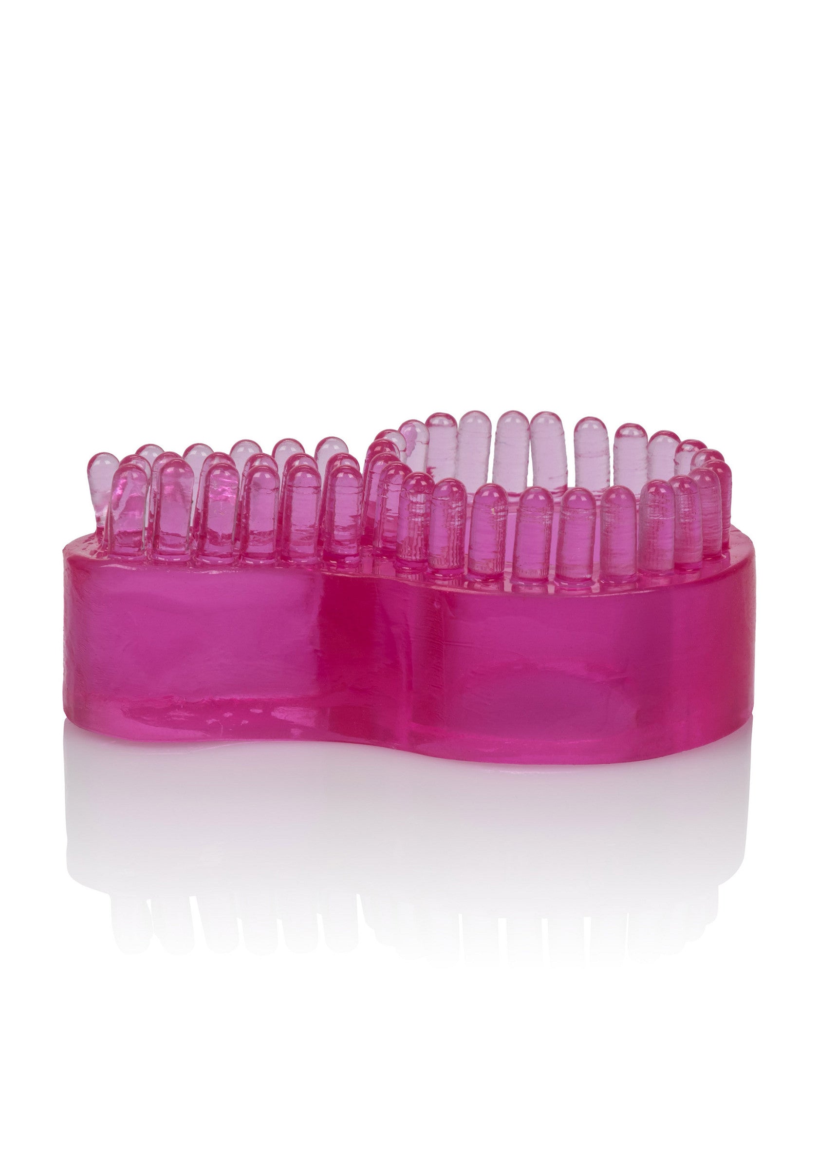 Performance masculine CalExotics Super Stretch Enhancer Ring