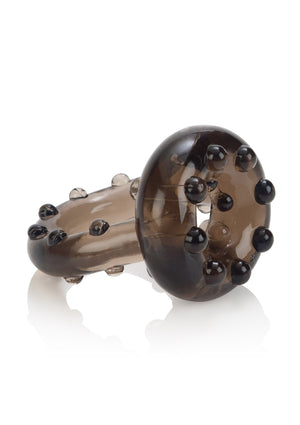 Performance masculine CalExotics All Star Enhancer Ring