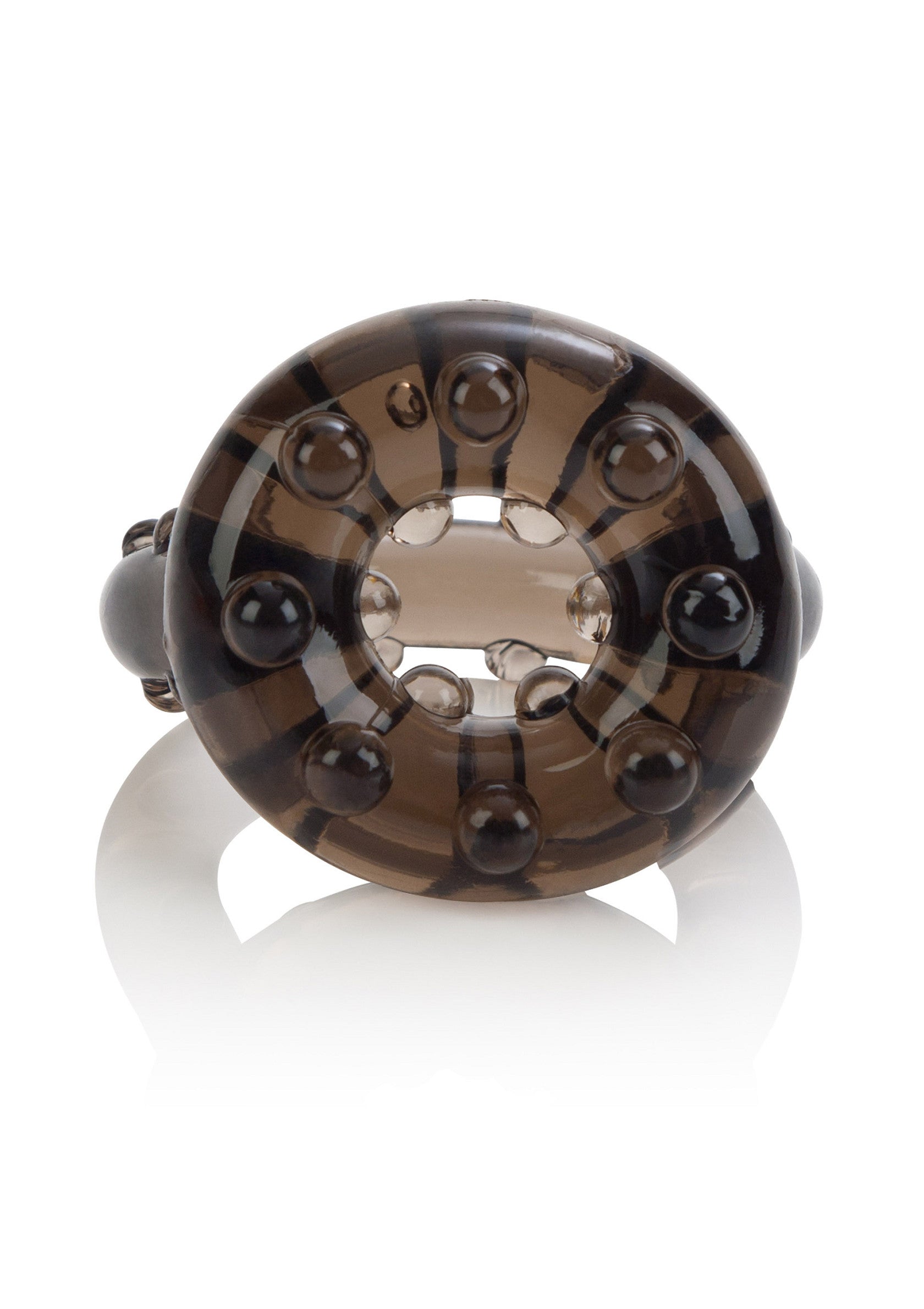 Performance masculine CalExotics All Star Enhancer Ring