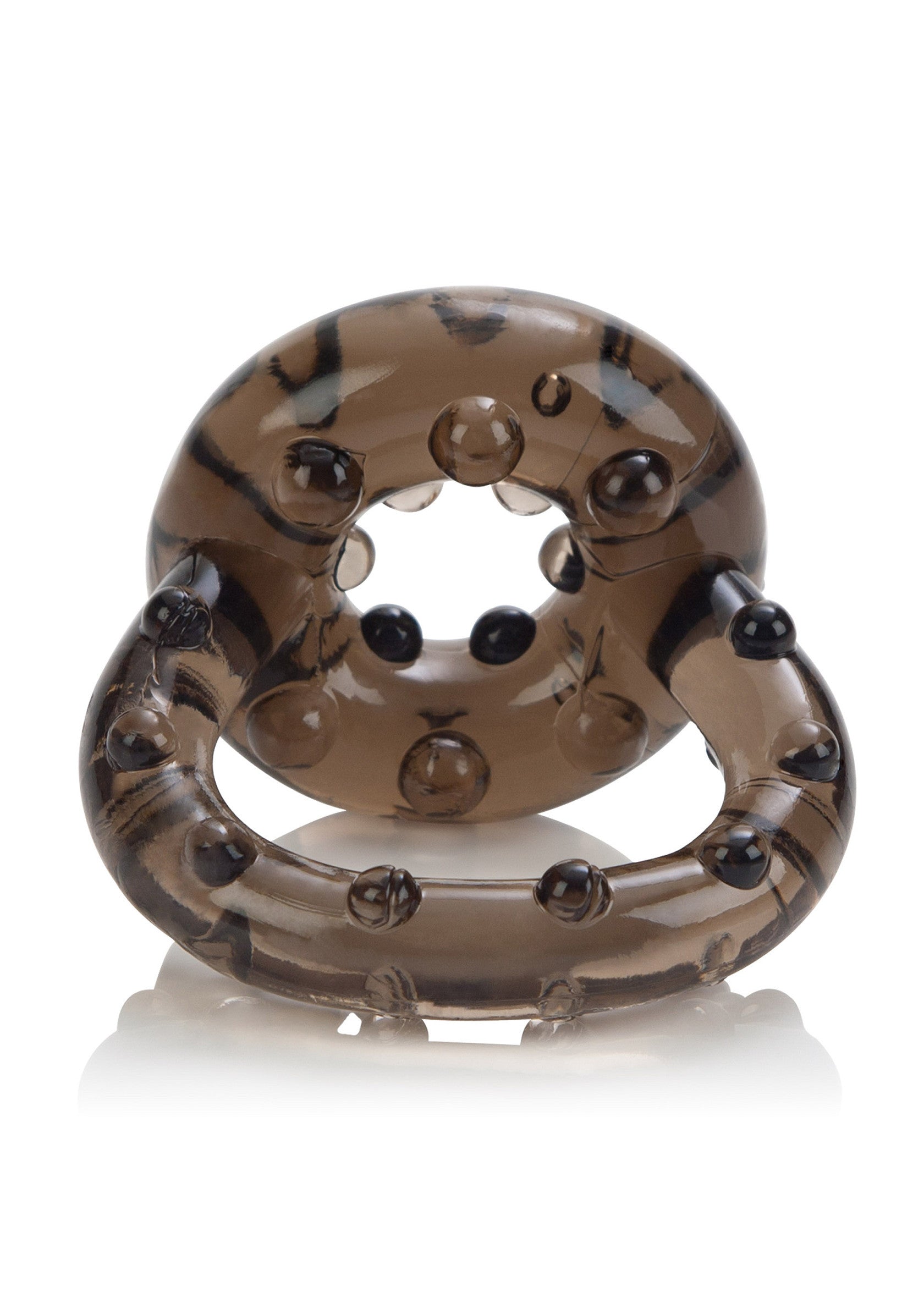 Performance masculine CalExotics All Star Enhancer Ring