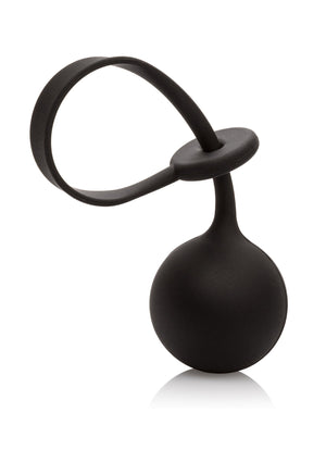 Performance masculine CalExotics Weighted Lasso Ring