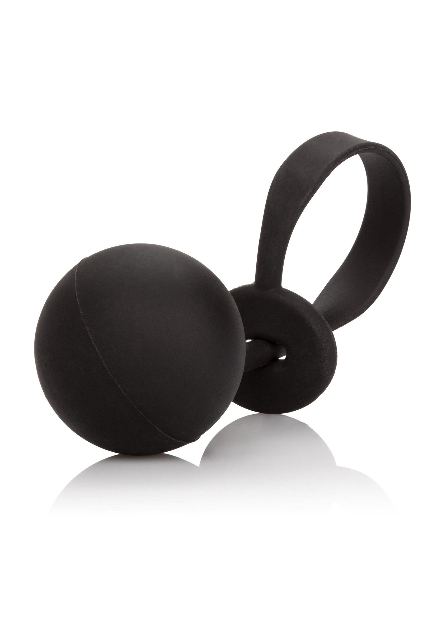Performance masculine CalExotics Weighted Lasso Ring