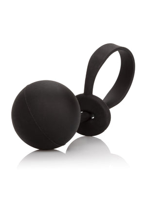 Performance masculine CalExotics Weighted Lasso Ring