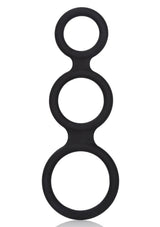 Performance masculine CalExotics Maximizer Enhancer