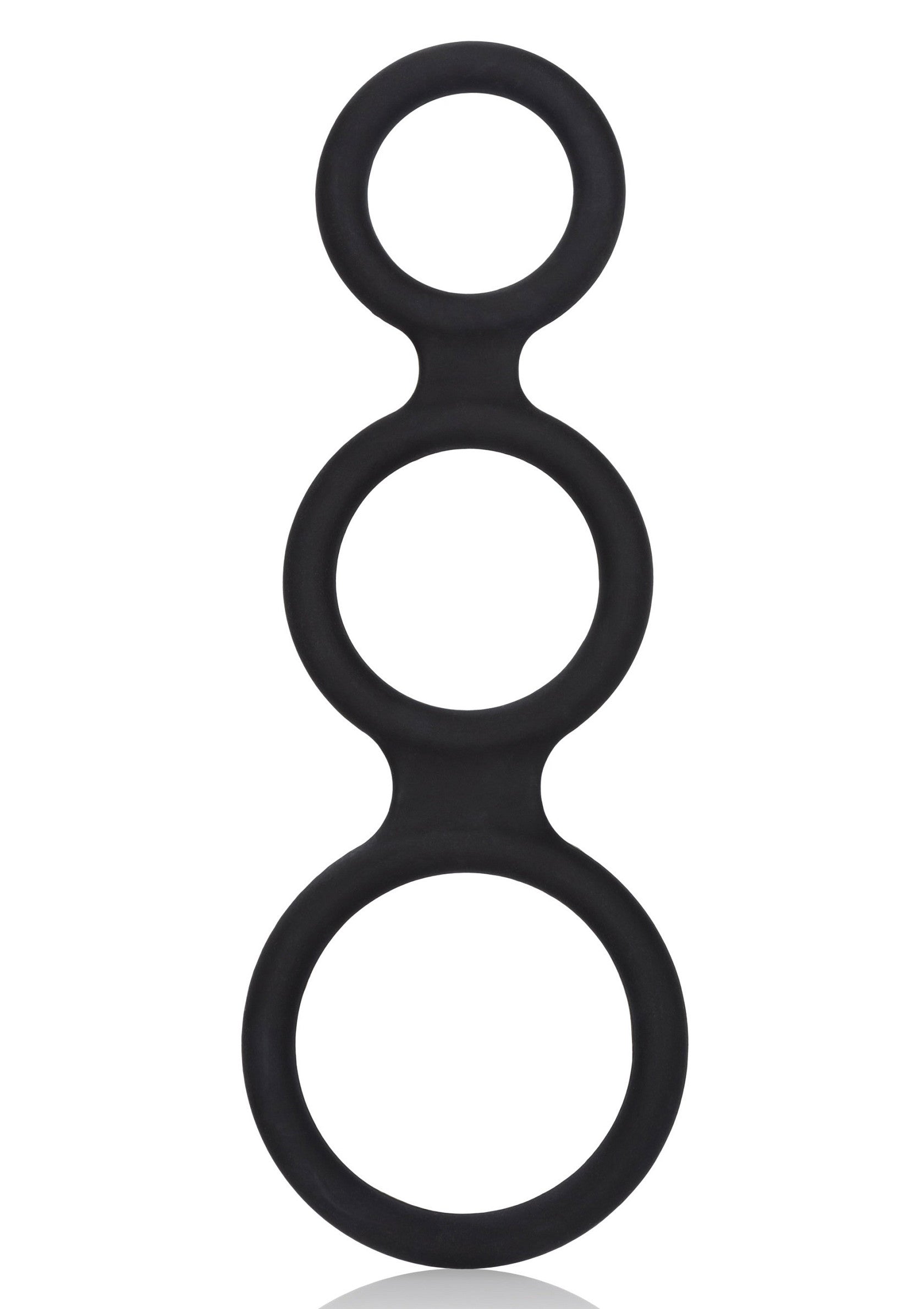 Performance masculine CalExotics Maximizer Enhancer