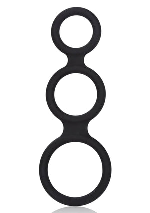 Performance masculine CalExotics Maximizer Enhancer