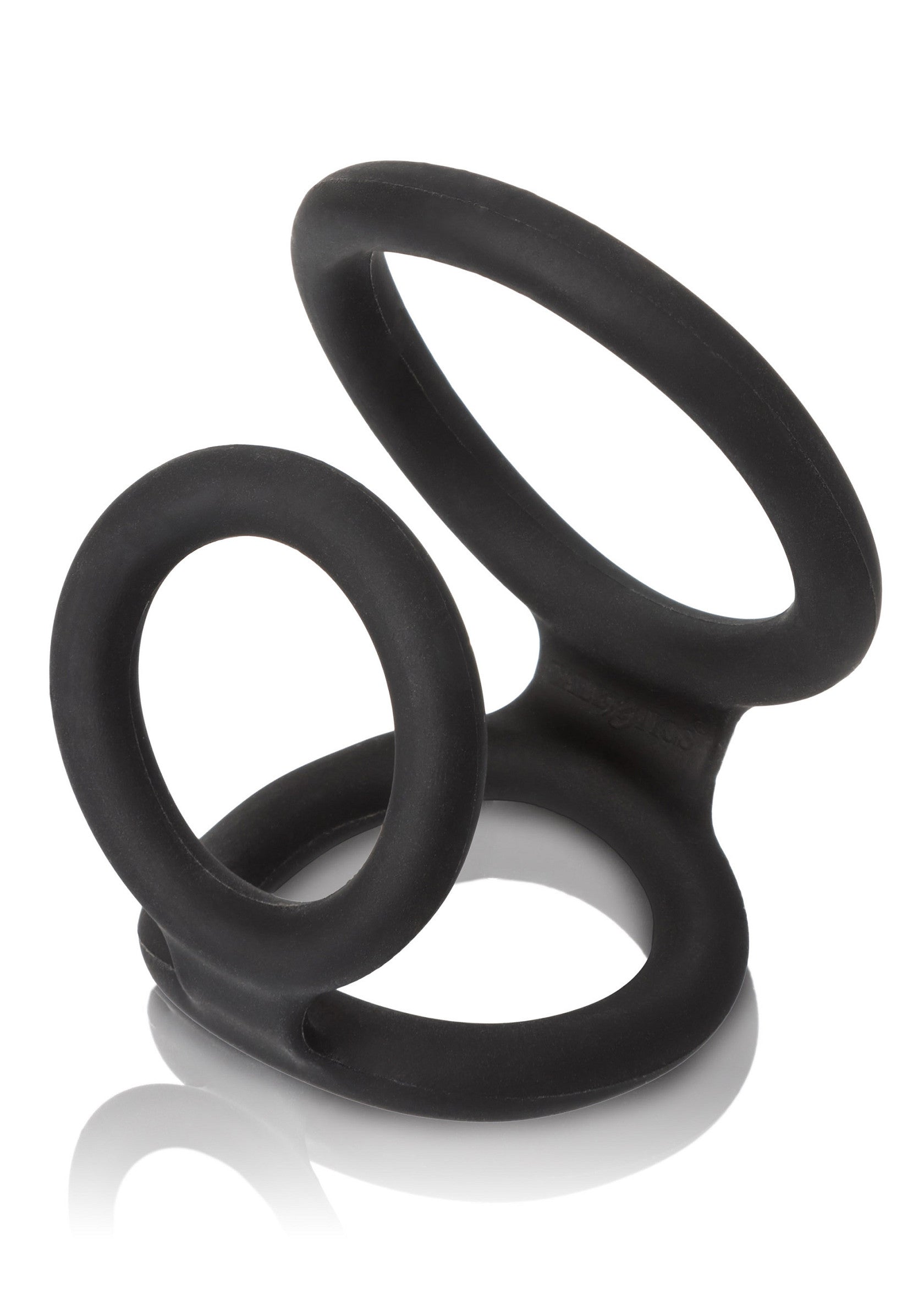 Performance masculine CalExotics Maximizer Enhancer