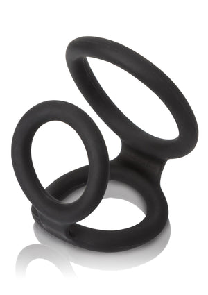 Performance masculine CalExotics Maximizer Enhancer