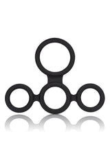 Performance masculine CalExotics Big Man S Spreader